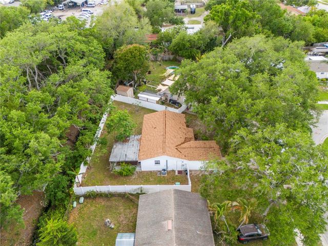 5638 146TH TERRACE N, Clearwater, FL 33760