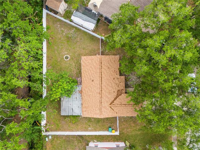 5638 146TH TERRACE N, Clearwater, FL 33760