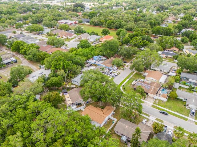 5638 146TH TERRACE N, Clearwater, FL 33760