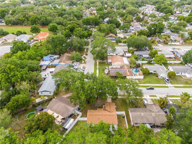 5638 146TH TERRACE N, Clearwater, FL 33760