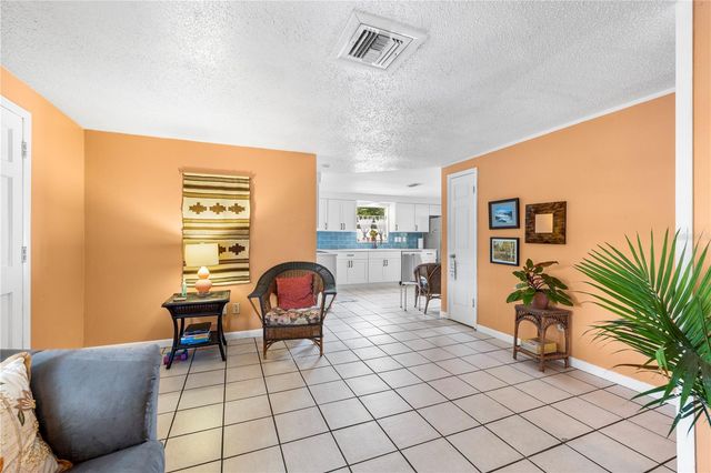 5638 146TH TERRACE N, Clearwater, FL 33760