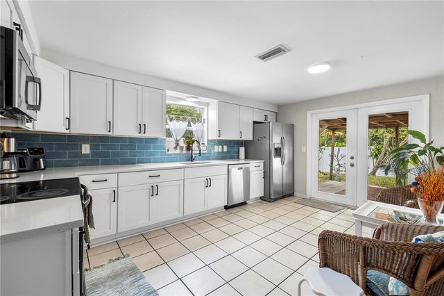 5638 146TH TERRACE N, Clearwater, FL 33760