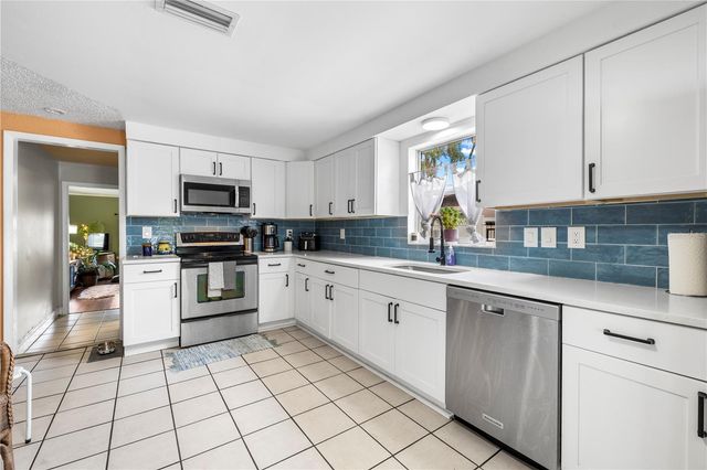 5638 146TH TERRACE N, Clearwater, FL 33760