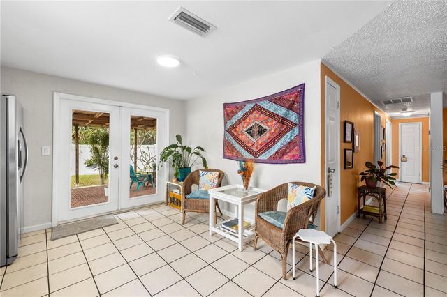 5638 146TH TERRACE N, Clearwater, FL 33760