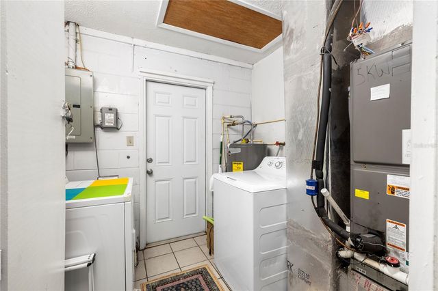 5638 146TH TERRACE N, Clearwater, FL 33760