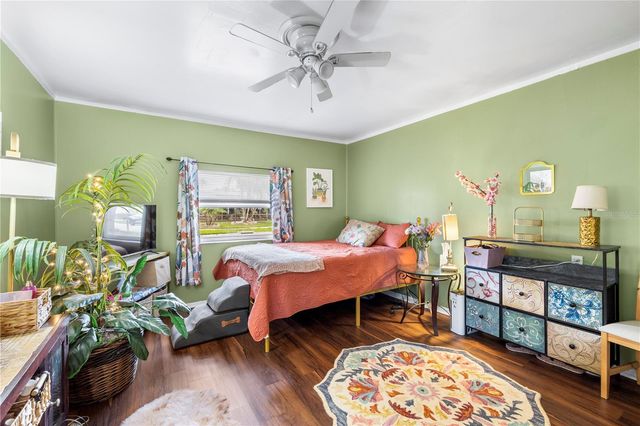 5638 146TH TERRACE N, Clearwater, FL 33760