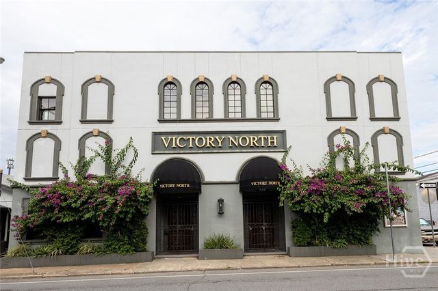 116 Pearl Street, Savannah, GA 31405