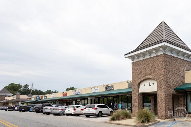 116 Pearl Street, Savannah, GA 31405