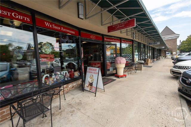 116 Pearl Street, Savannah, GA 31405