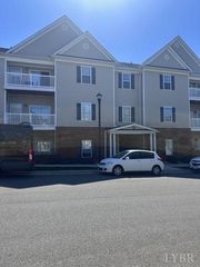 206 Capstone Drive 302, Lynchburg, VA 24502