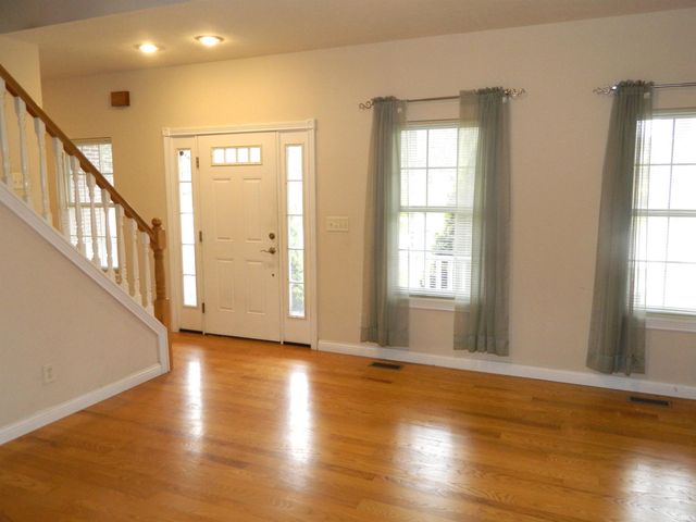 4155 S Derby Drive, Bloomington, IN 47401