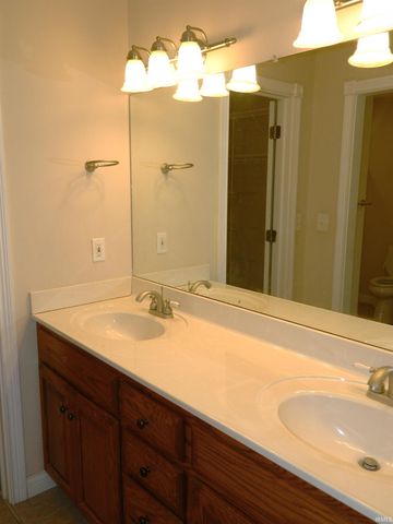 4155 S Derby Drive, Bloomington, IN 47401