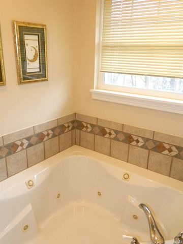 4155 S Derby Drive, Bloomington, IN 47401