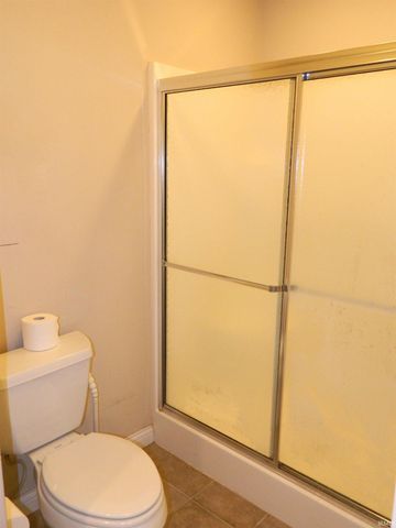 4155 S Derby Drive, Bloomington, IN 47401