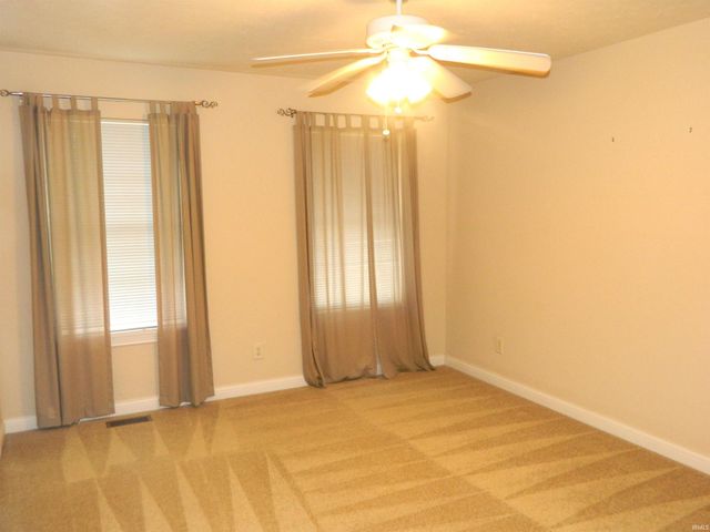 4155 S Derby Drive, Bloomington, IN 47401