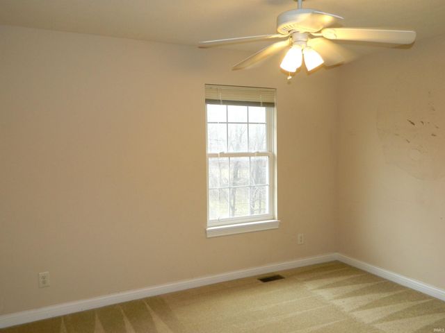 4155 S Derby Drive, Bloomington, IN 47401