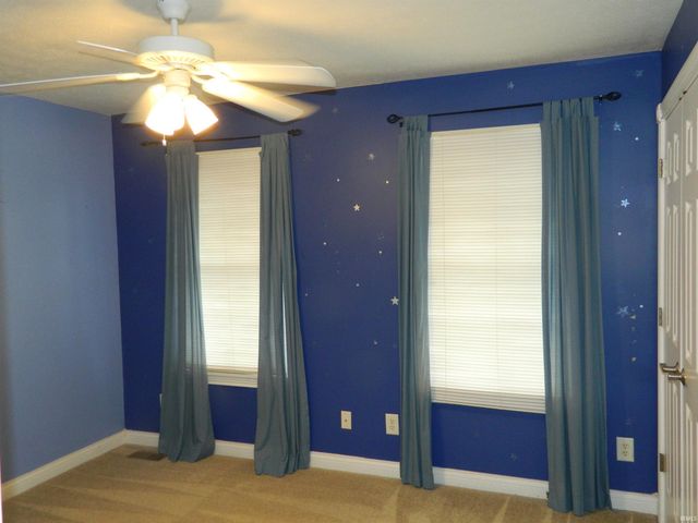 4155 S Derby Drive, Bloomington, IN 47401