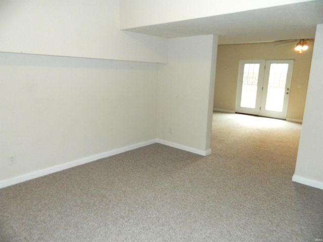 4155 S Derby Drive, Bloomington, IN 47401