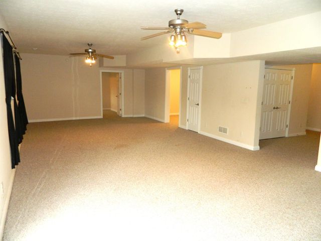 4155 S Derby Drive, Bloomington, IN 47401