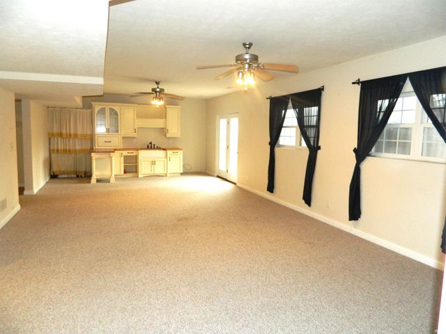 4155 S Derby Drive, Bloomington, IN 47401