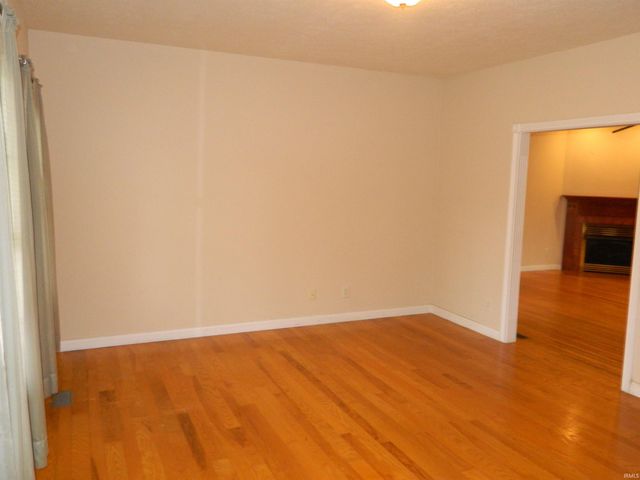 4155 S Derby Drive, Bloomington, IN 47401