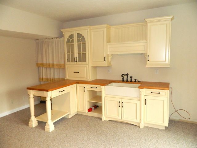 4155 S Derby Drive, Bloomington, IN 47401