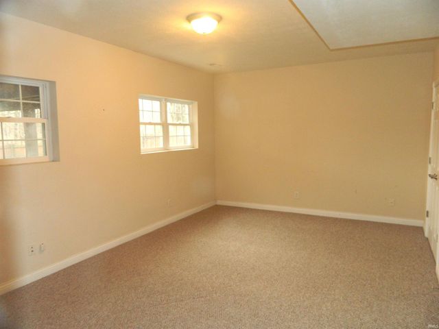 4155 S Derby Drive, Bloomington, IN 47401