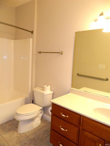 4155 S Derby Drive, Bloomington, IN 47401