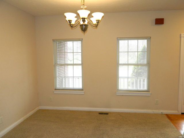 4155 S Derby Drive, Bloomington, IN 47401