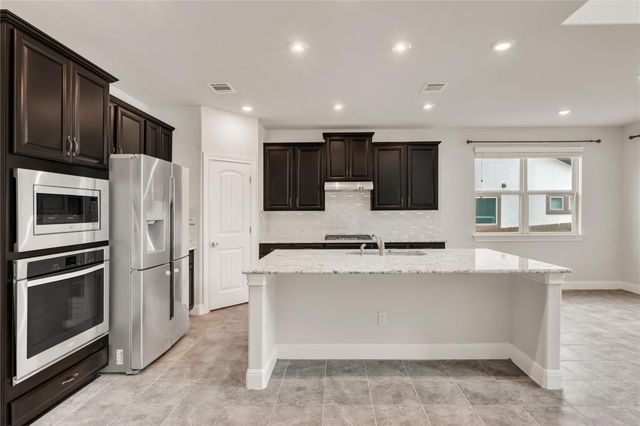 5300 Cipriano DR, Austin, TX 78738