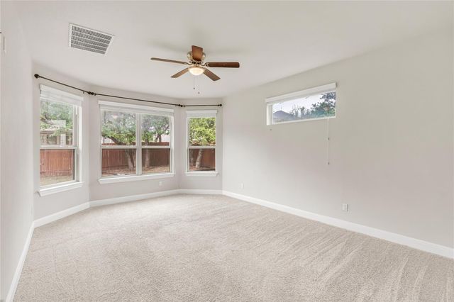 5300 Cipriano DR, Austin, TX 78738