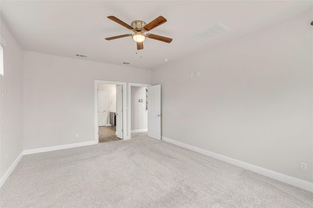 5300 Cipriano DR, Austin, TX 78738