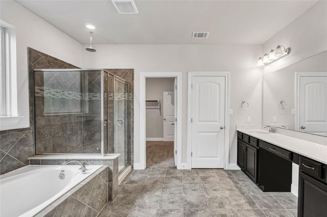 5300 Cipriano DR, Austin, TX 78738