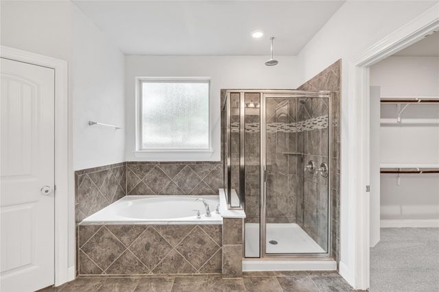 5300 Cipriano DR, Austin, TX 78738