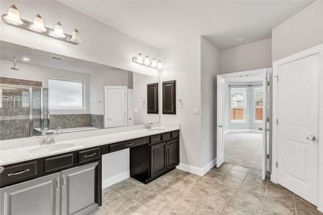 5300 Cipriano DR, Austin, TX 78738