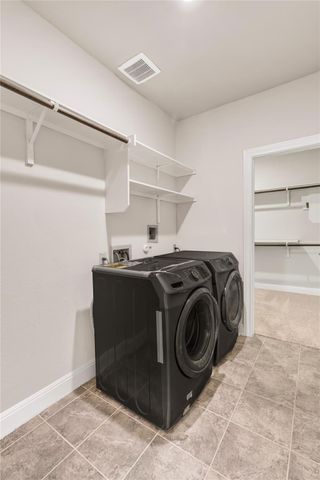 5300 Cipriano DR, Austin, TX 78738