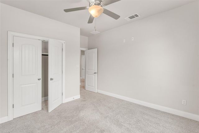 5300 Cipriano DR, Austin, TX 78738