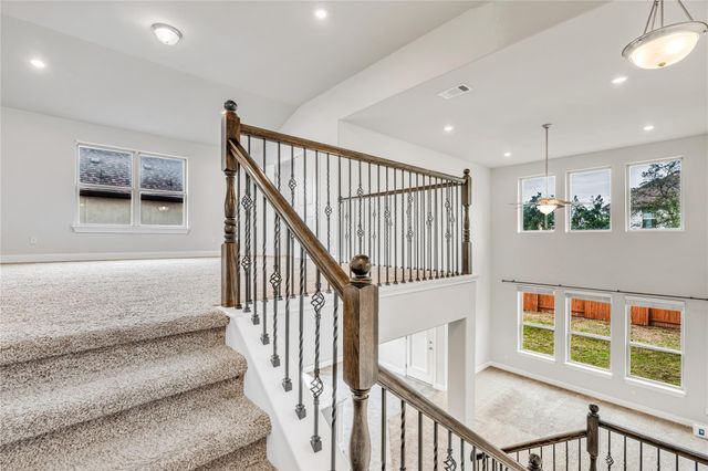 5300 Cipriano DR, Austin, TX 78738