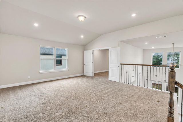 5300 Cipriano DR, Austin, TX 78738
