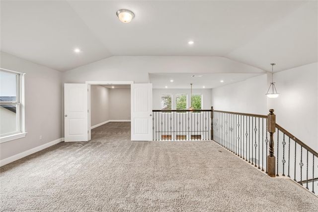 5300 Cipriano DR, Austin, TX 78738