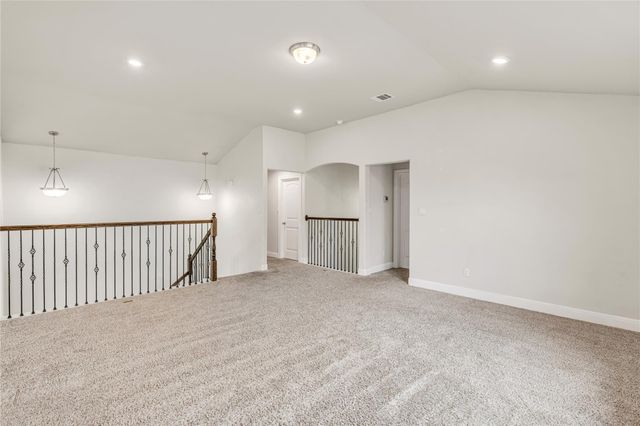 5300 Cipriano DR, Austin, TX 78738