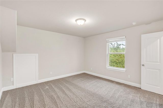 5300 Cipriano DR, Austin, TX 78738