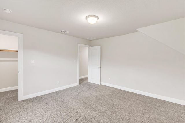 5300 Cipriano DR, Austin, TX 78738