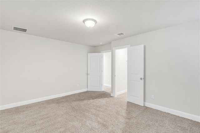 5300 Cipriano DR, Austin, TX 78738