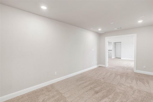 5300 Cipriano DR, Austin, TX 78738