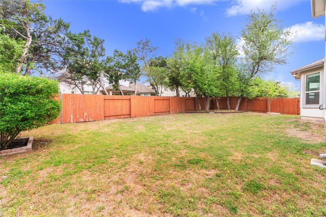 5300 Cipriano DR, Austin, TX 78738