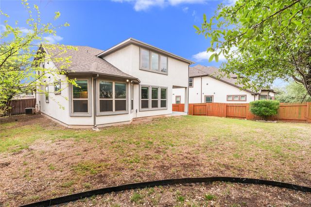 5300 Cipriano DR, Austin, TX 78738
