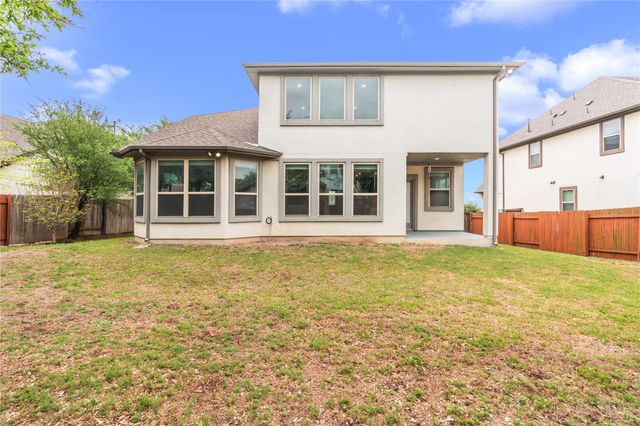 5300 Cipriano DR, Austin, TX 78738
