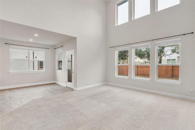 5300 Cipriano DR, Austin, TX 78738