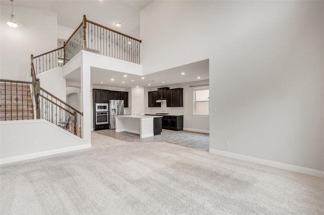 5300 Cipriano DR, Austin, TX 78738
